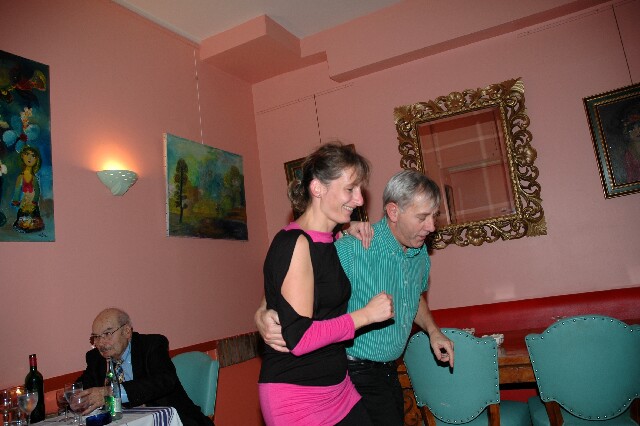 min 2005 02 05 pibale 096